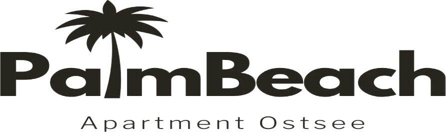 Palm Beach, Apartment Ostsee